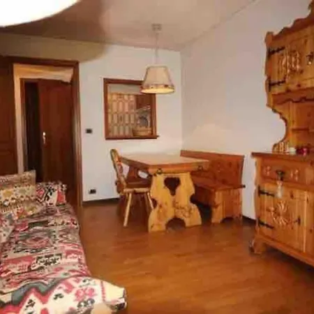 Casa Di Montagna A Sulle Piste * Sestriere